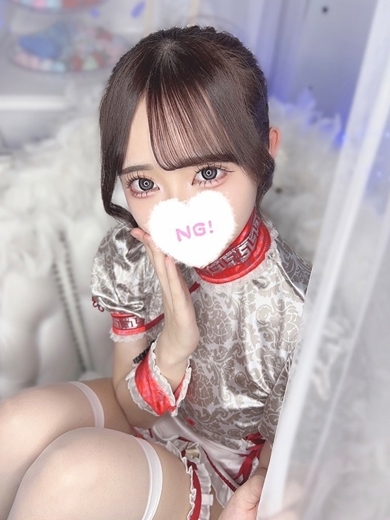 コンカフェ×オナクラ あいこねくと日本橋店 デリヘル ARISU