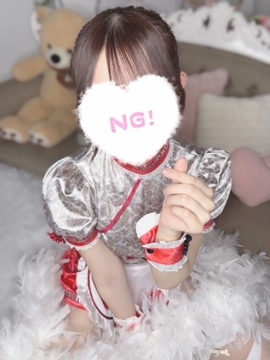 コンカフェ×オナクラ あいこねくと日本橋店 デリヘル ARISU