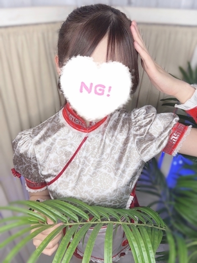 コンカフェ×オナクラ あいこねくと日本橋店 デリヘル ARISU