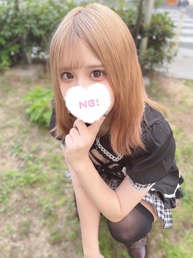 コンカフェ×オナクラ あいこねくと日本橋店 outcall escort service RURU