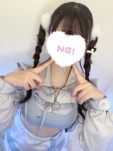 コンカフェ×オナクラ あいこねくと日本橋店 外送茶 RUA