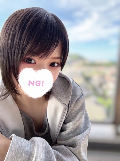コンカフェ×オナクラ あいこねくと日本橋店 안마(데리버리) TSUBASA