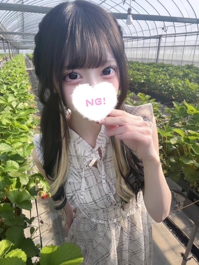 コンカフェ×オナクラ あいこねくと日本橋店 外送茶 NANASE