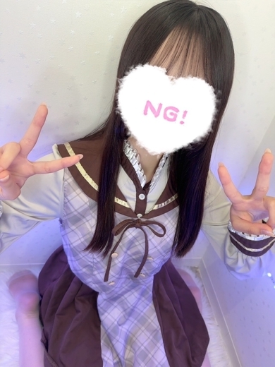 コンカフェ×オナクラ あいこねくと日本橋店 外送茶 YOSHINO