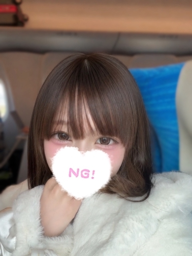 コンカフェ×オナクラ あいこねくと日本橋店 outcall escort service AIRA