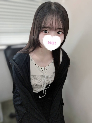 コンカフェ×オナクラ あいこねくと日本橋店 outcall escort service ITSUKI