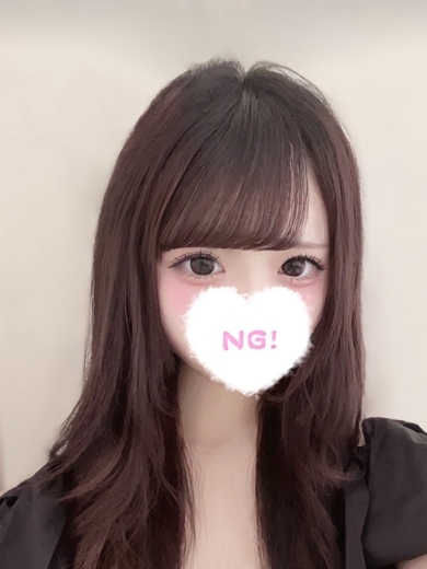 コンカフェ×オナクラ あいこねくと日本橋店 上门服务 REMU