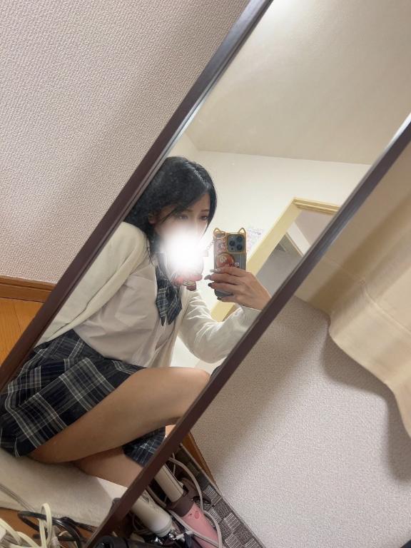 写メ日記サムネイル