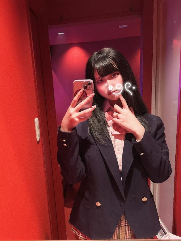 写メ日記サムネイル