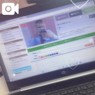 写メ日記サムネイル