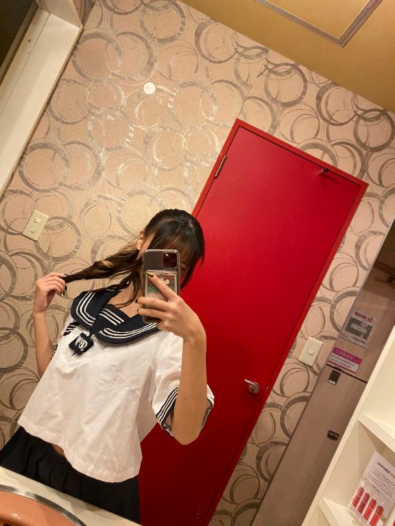 写メ日記サムネイル