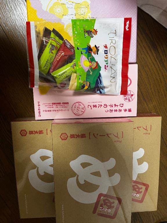 写メ日記サムネイル