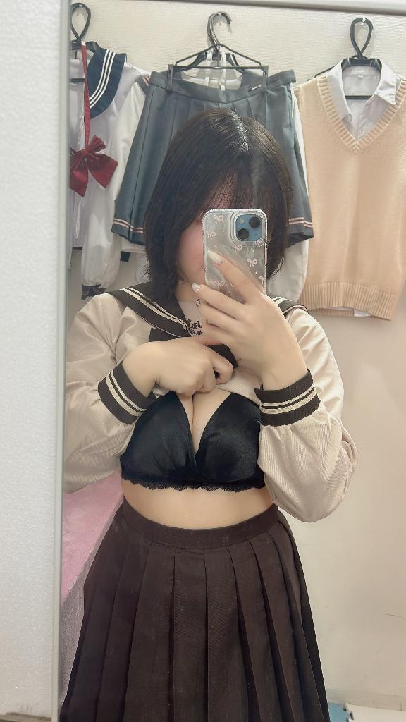 写メ日記サムネイル