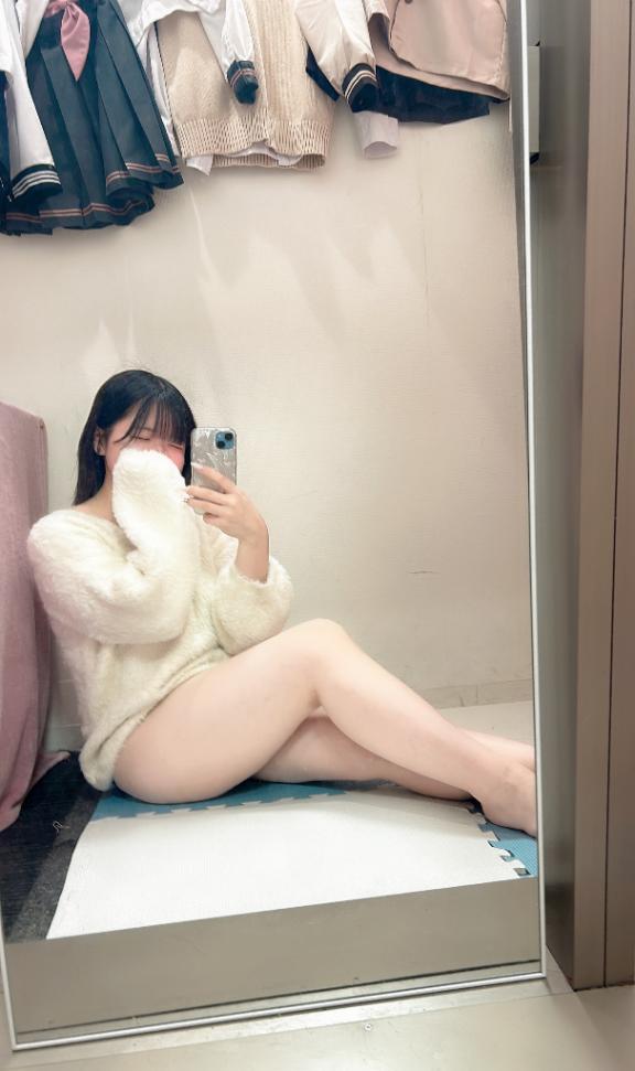 写メ日記サムネイル