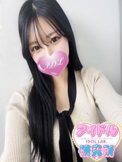 アイドル研究所 デリヘル MOMOGEKI