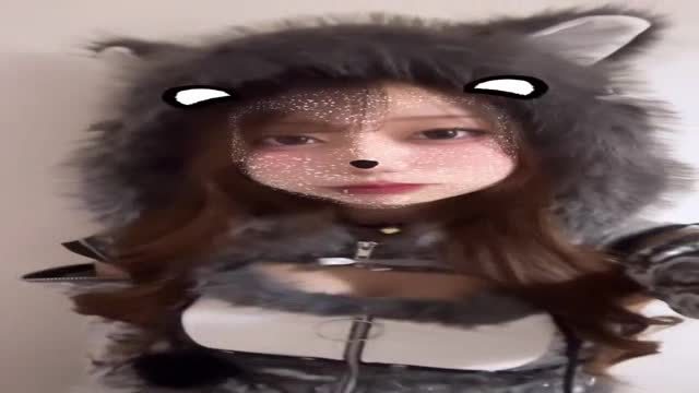 AMERIKAKKOGEKIJOUAIDORU