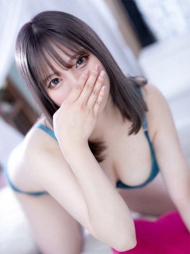 アイドル研究所 outcall escort service AOI