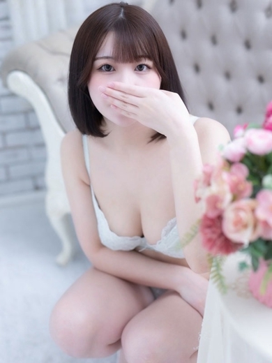 アイドル研究所 안마(데리버리) SEIRA（CHIKAAIDORU）