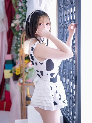 アイドル研究所 上门服务 NEIRO