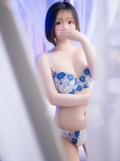 アイドル研究所 上门服务 NEIRO