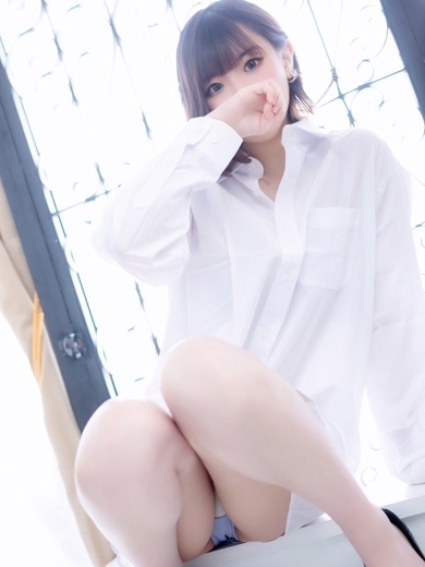 アイドル研究所 上門服務 KIRA
