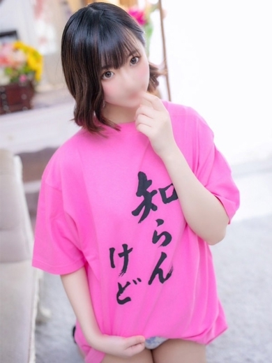 アイドル研究所 上門服務 KIRA