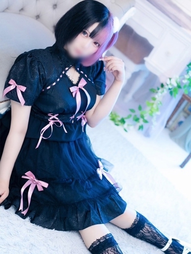 アイドル研究所 上門服務 MIYUUKAKAKKOKENSHUUSEI