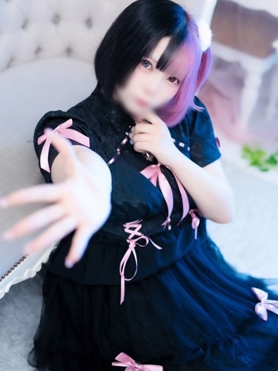 アイドル研究所 上門服務 MIYUUKAKAKKOKENSHUUSEI