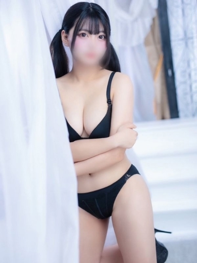 アイドル研究所 上门服务 AN
