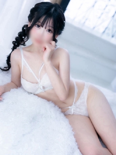 アイドル研究所 上门服务 HINA