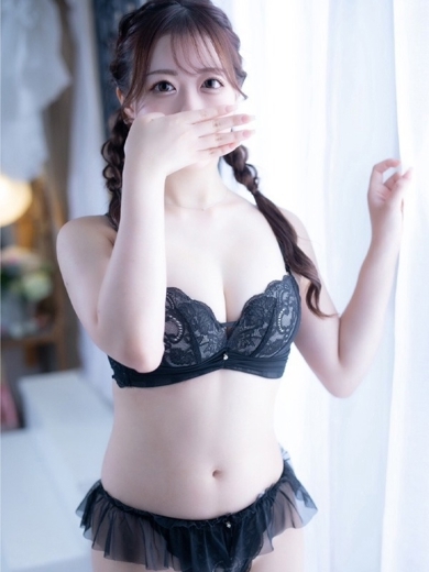 アイドル研究所 안마(데리버리) KIHOPUREMIAMUAIDORU