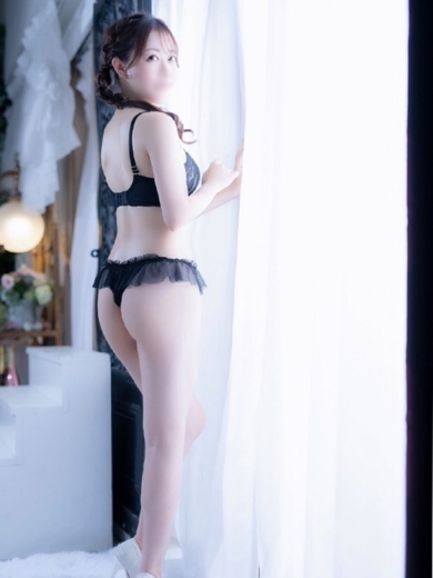 アイドル研究所 안마(데리버리) KIHOPUREMIAMUAIDORU