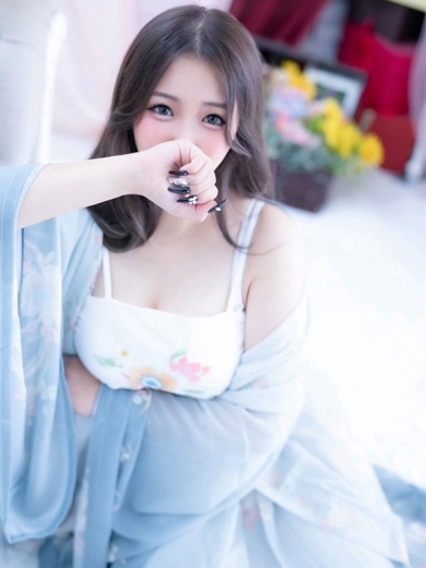 アイドル研究所 outcall escort service YUKINAKAKKOKENSHUUSEIKENSHUUSEI