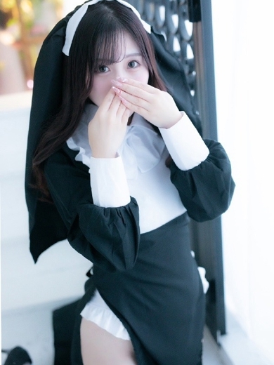 アイドル研究所 上门服务 KOHAKUPUREMIAAIDORU