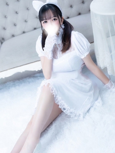 アイドル研究所 上门服务 YUIKAKKOKENSHUUSEI