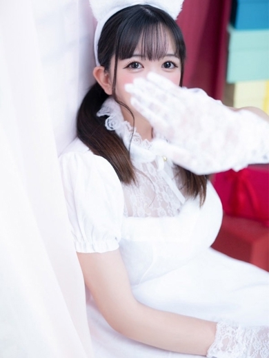 アイドル研究所 上门服务 YUIKAKKOKENSHUUSEI