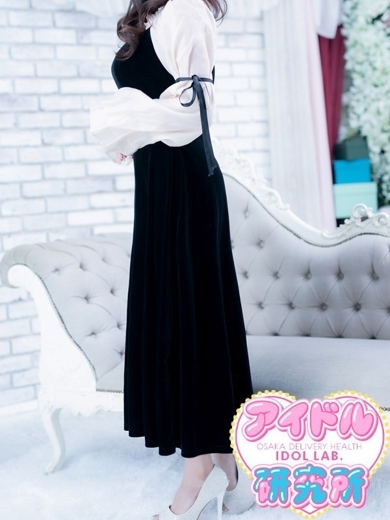 アイドル研究所 上門服務 UYUKAKKOGEKIJOUAIDORU