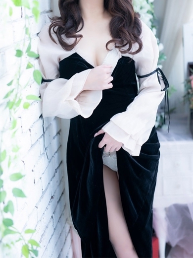 アイドル研究所 上門服務 UYUKAKKOGEKIJOUAIDORU