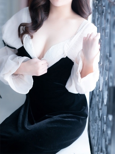 アイドル研究所 上門服務 UYUKAKKOGEKIJOUAIDORU