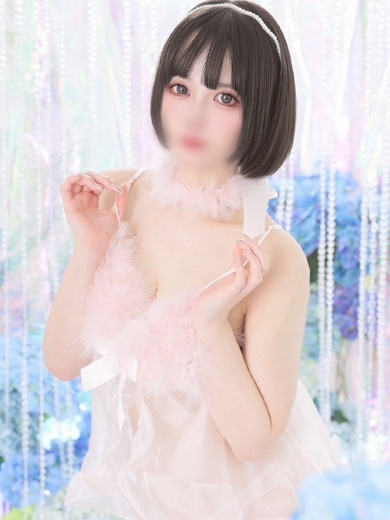 アイドル研究所 上門服務 URARAKAKKOGEKIJOUAIDORU