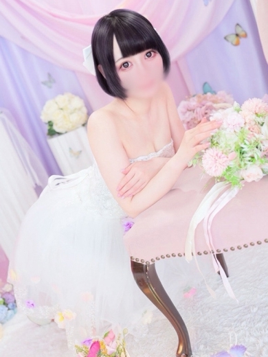 アイドル研究所 上門服務 URARAKAKKOGEKIJOUAIDORU