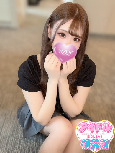 アイドル研究所 デリヘル NOAPUREMIAAIDORU