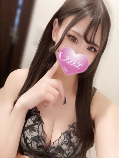 アイドル研究所 上门服务 NOAPUREMIAAIDORU