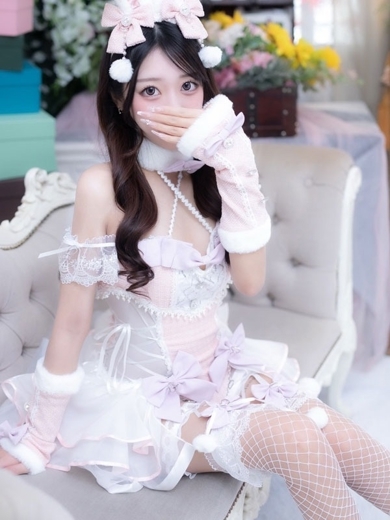 アイドル研究所 안마(데리버리) AMERIKAKKOGEKIJOUAIDORU
