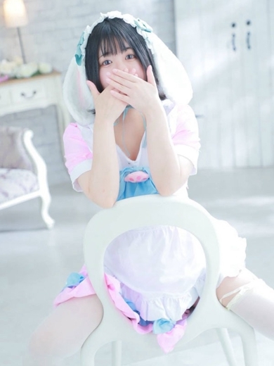 アイドル研究所 안마(데리버리) YUME KAKKOKENSHUUSEI
