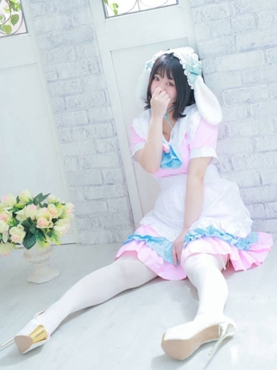 アイドル研究所 안마(데리버리) YUME KAKKOKENSHUUSEI