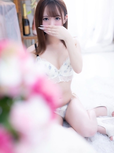 アイドル研究所 안마(데리버리) YUZUCHIKAAIDORU