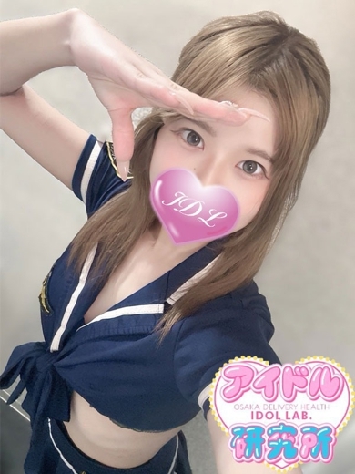 アイドル研究所 上门服务 RURIKAKKOGEKIJOUAIDORU