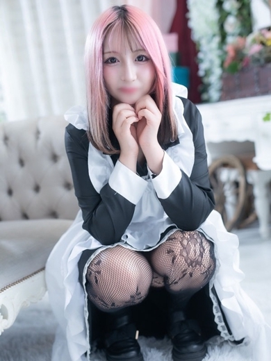 アイドル研究所 안마(데리버리) KAGUYAKAKKOGEKIJOUAIDORU