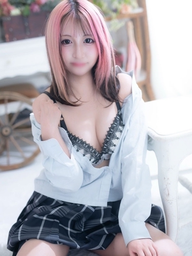 アイドル研究所 안마(데리버리) KAGUYAKAKKOGEKIJOUAIDORU